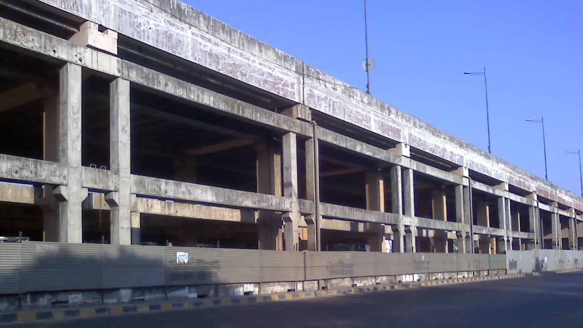 Mumbai’s JVPD Flyover To Open By Dec 2027, Cut Travel Time From 45 To 20 Mins