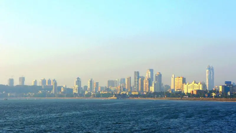 Mumbai To Get ₹923-Crore Marina At Victoria Dock With Space For 604 Yachts