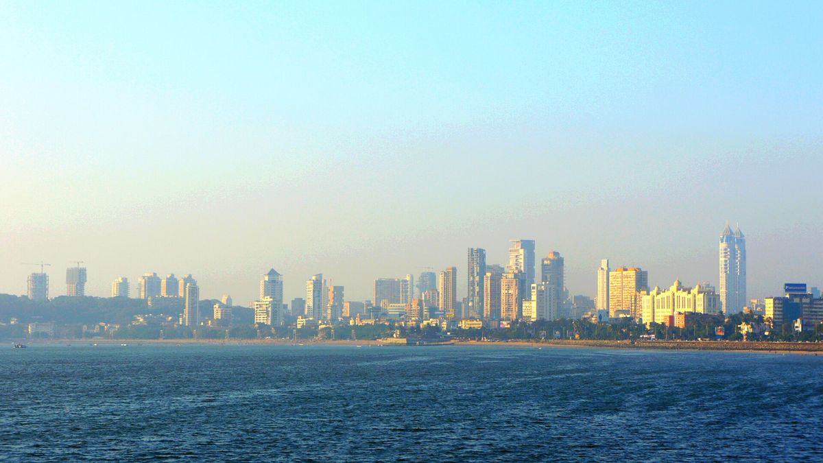 Mumbai To Get ₹923-Crore Marina At Victoria Dock With Space For 604 Yachts