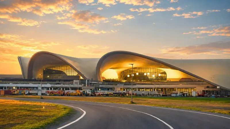 Attention, Mumbai Flyers! These IndiGo & Air India Express Flights Will Shift To Navi Mumbai Airport