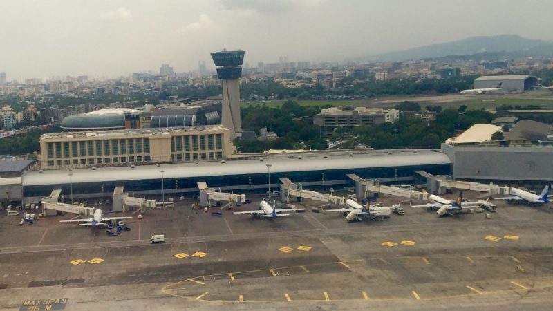 Why Airlines Opposed Mumbai’s Plan To Move International Flights To Navi Mumbai?