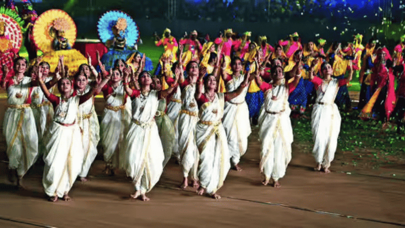 Beyond Garba Nights: 10 Incredible Gujarat Experiences To Add To Your Navratri Road Trip