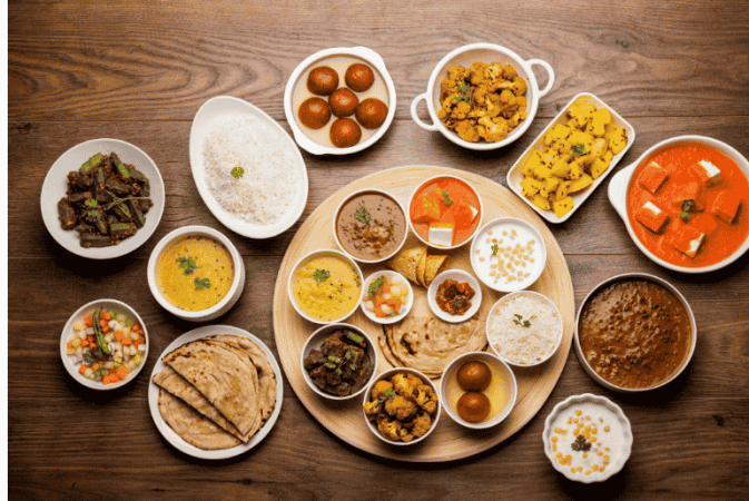 Navratri