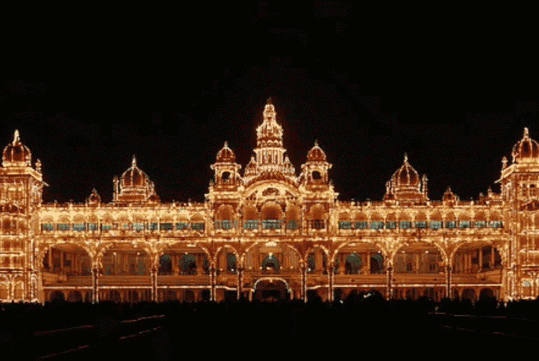 Navratri