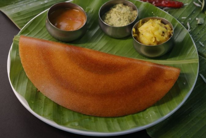 New restaurants Mumbai November
