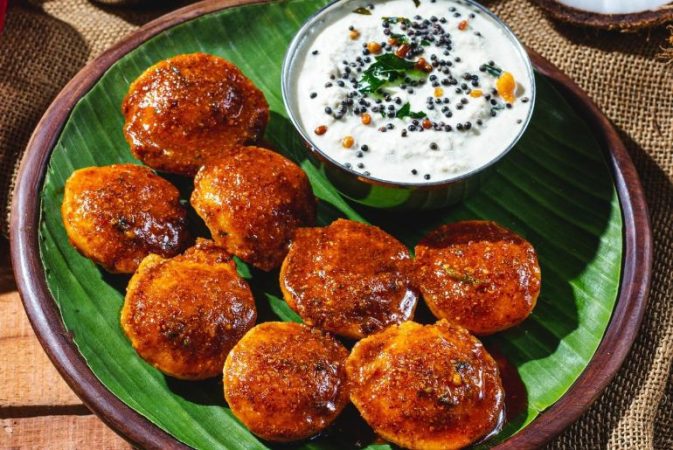 New restaurants Mumbai November