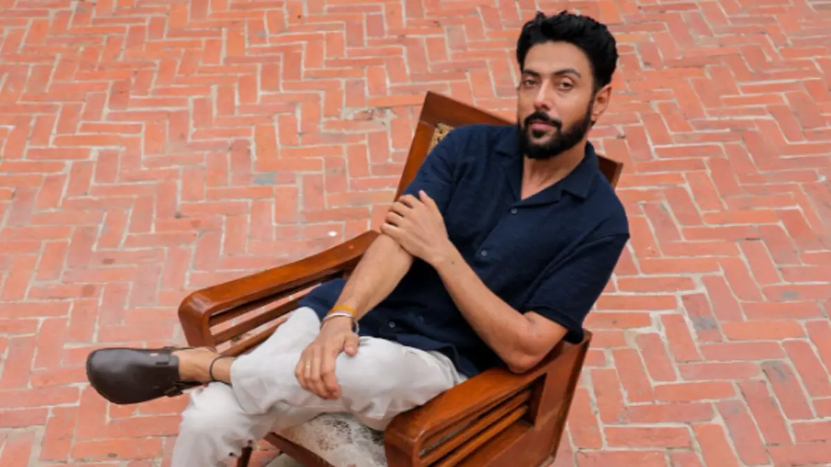 Exclusive: Ranveer Brar On Traitors 2 Elimination, Bond With Kunal Kapur & “Gamified” MasterChef India