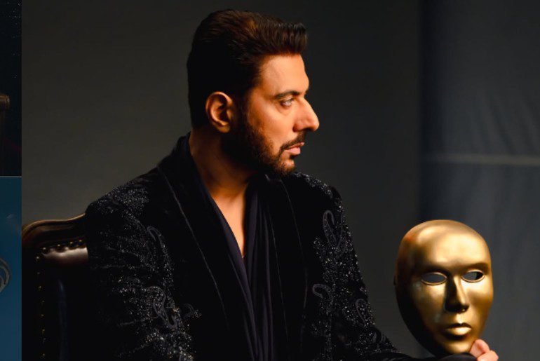 Ranveer Brar