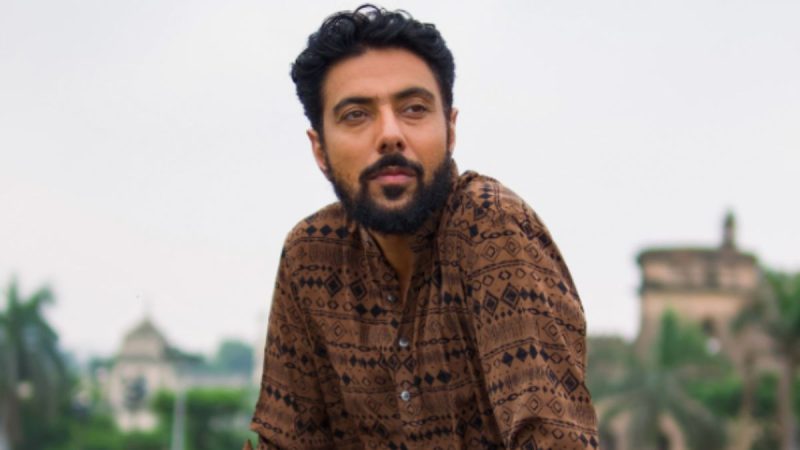 Exclusive: Ranveer Brar On Traitors 2 Elimination, Bond With Kunal Kapur & “Gamified” MasterChef India
