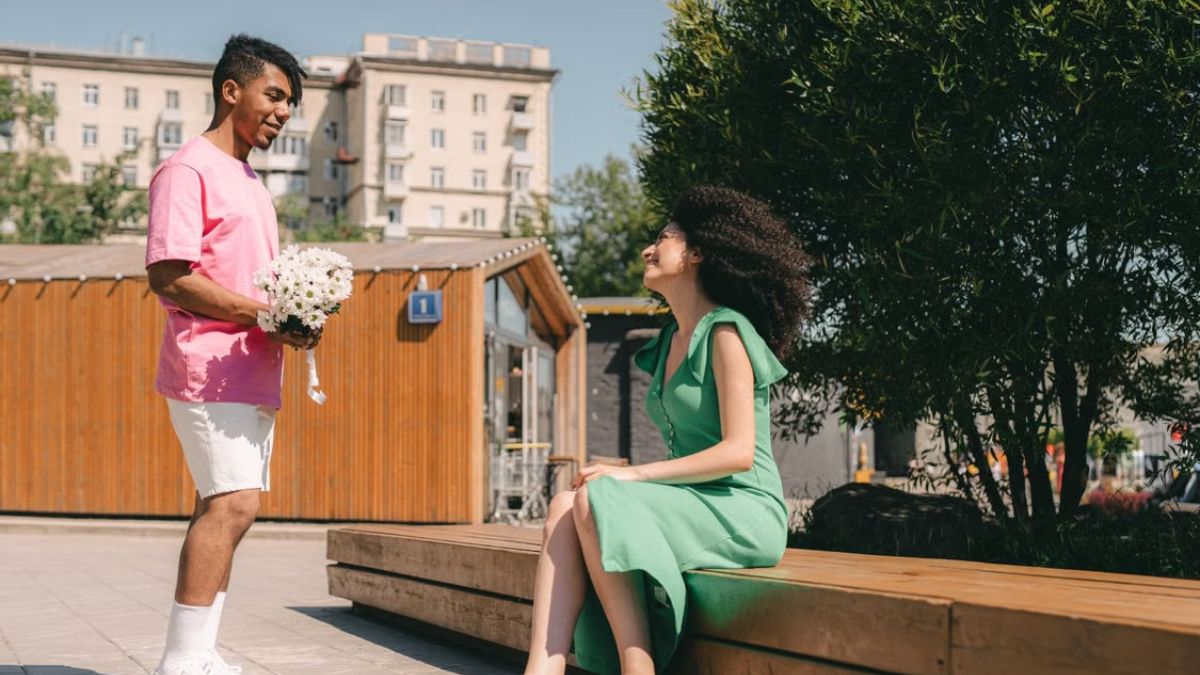Singapore Govt Turns Matchmaker With A Dating Platform For Singles