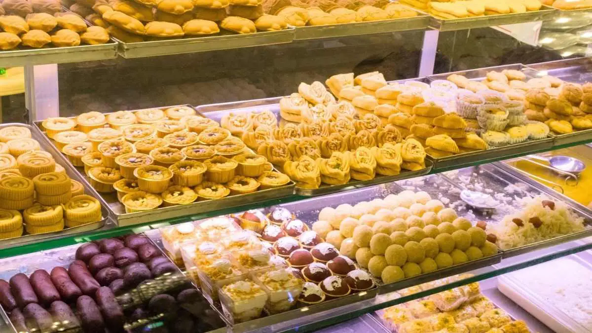 Diwali 2026: Sweet Shops In UP & Uttarakhand Are Now Required To Follow THESE New Rules