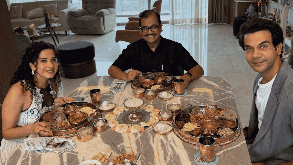 Exclusive: Kamiya Jani Has A Witty Idea For Ujjwal Nikam’s Wife To Win Arguments Against Him