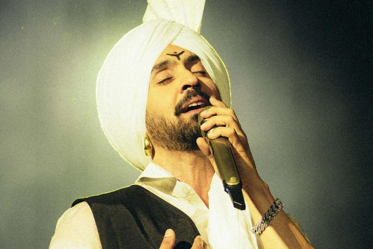 Bengaluru events