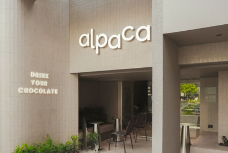 New Bengaluru restaurants October