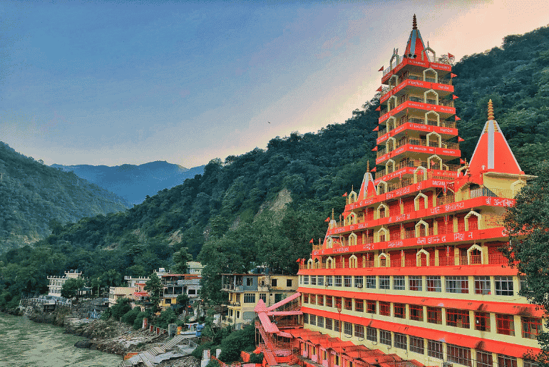 Diwali weekend getaways