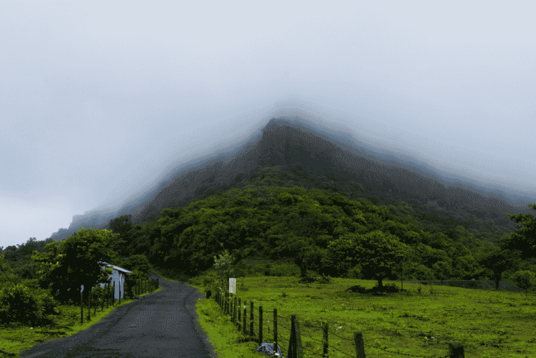 Diwali weekend getaways