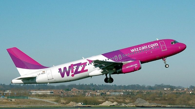 Planning To Fly Wizz Air To Abu Dhabi? Its Return Is Now Delayed To THIS Date & Here’s Why