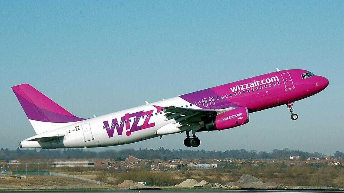Planning To Fly Wizz Air To Abu Dhabi? Its Return Is Now Delayed To THIS Date & Here’s Why
