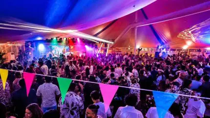 Shake A Leg To Konkani Music Or Savour Bebinca, As Dubai Celebrates World Goa Day This Weekend!