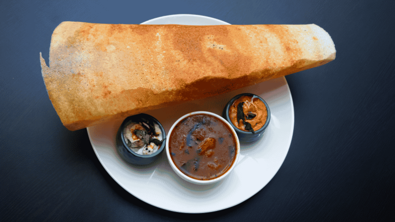 World Vegan Day: 10 Naturally Vegan Indian Dishes To Add For Your Next Food Trail