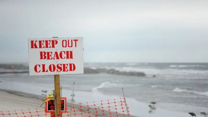 Dibba Al Hisn Beach Temporarily Closed To Saudi Arabia’s New Rules To Reduce Unauthorised Sports Ticket Sales; 5 GCC Updates