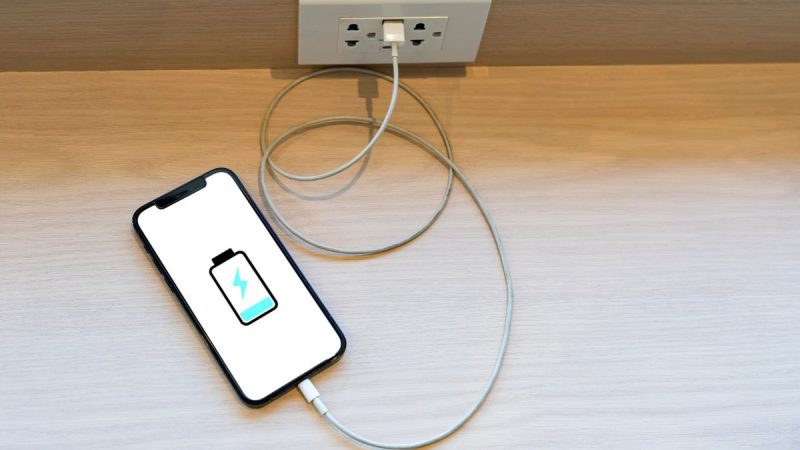 Indian Railways Says No To Night-Time Charging On Trains; Check Timings & Reason