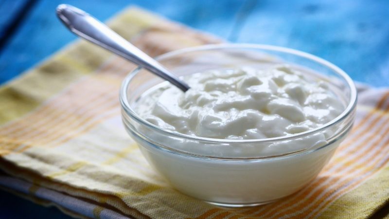 Scam Alert! Bengaluru Woman Loses ₹98,000 While Seeking Refund For Damaged Curd Packet