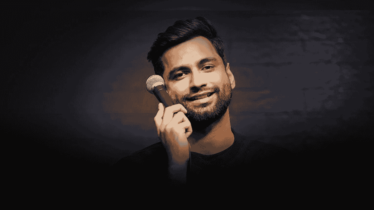 Make November Less Boring With These 11 Delhi-NCR Events, From Comedy To Clay Art