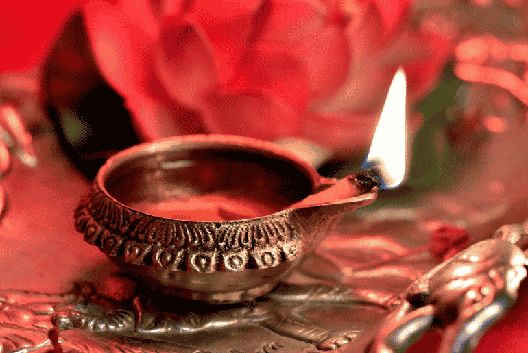 dhanteras