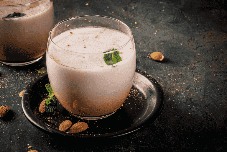 diwali cocktails