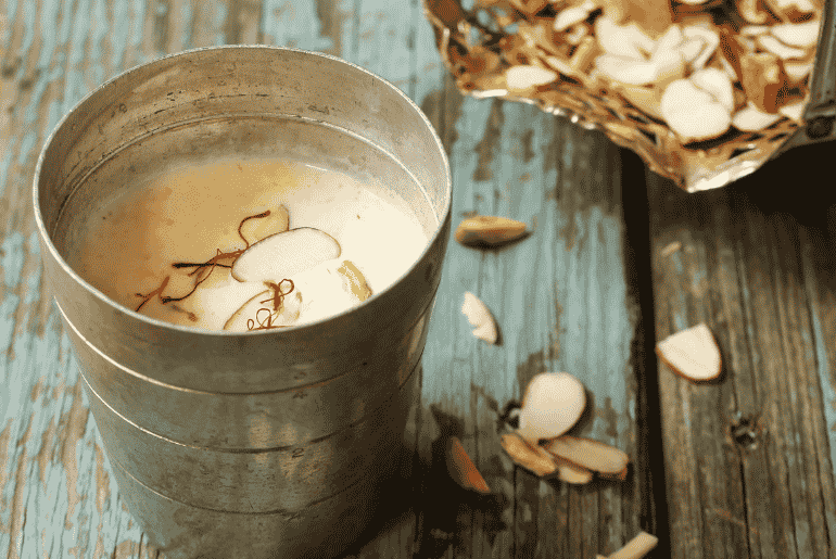 diwali cocktails