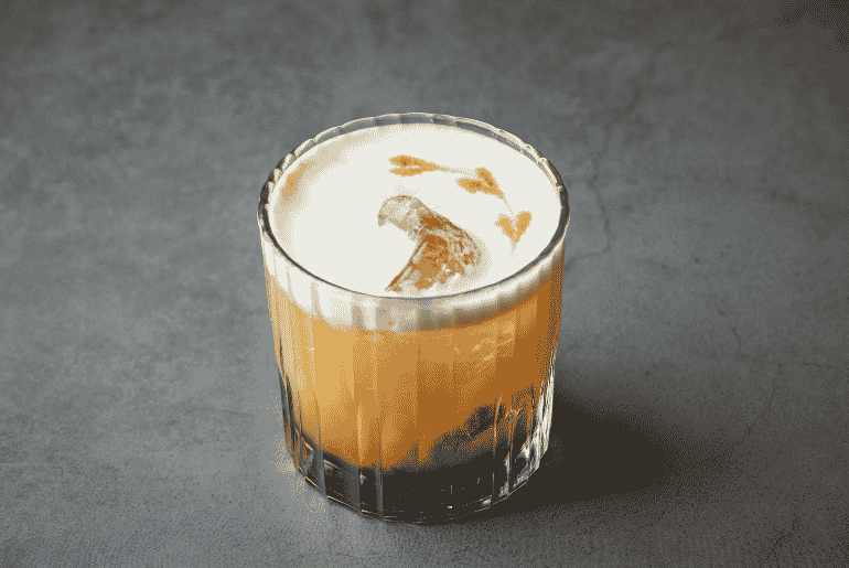 diwali cocktails