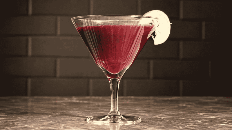 10 Diwali Cocktails And Mocktails To Make Your House Party The Talk Of The Town