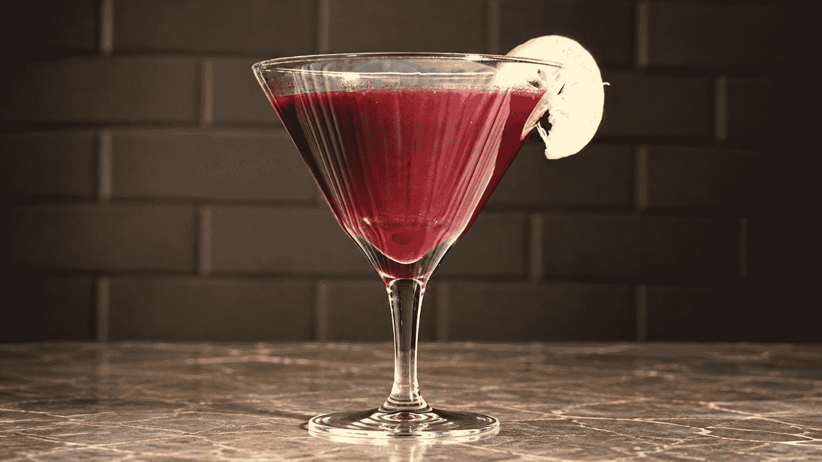 10 Diwali Cocktails And Mocktails To Make Your House Party The Talk Of The Town