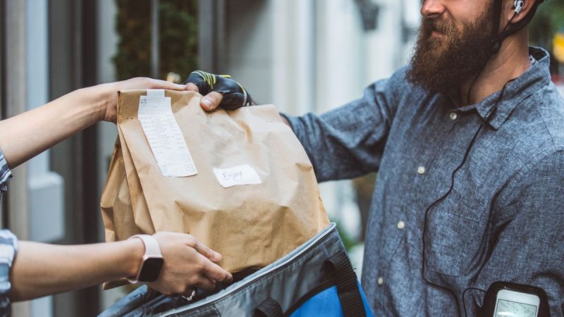 When Is Flipkart Launching Eat-In By Minutes? Check Current Status, Launch Date & More!