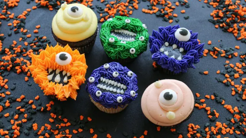 Halloween 2026: 7 Spooky Menus In India For Eerie Dishes & Drinks; Bone Appetit!