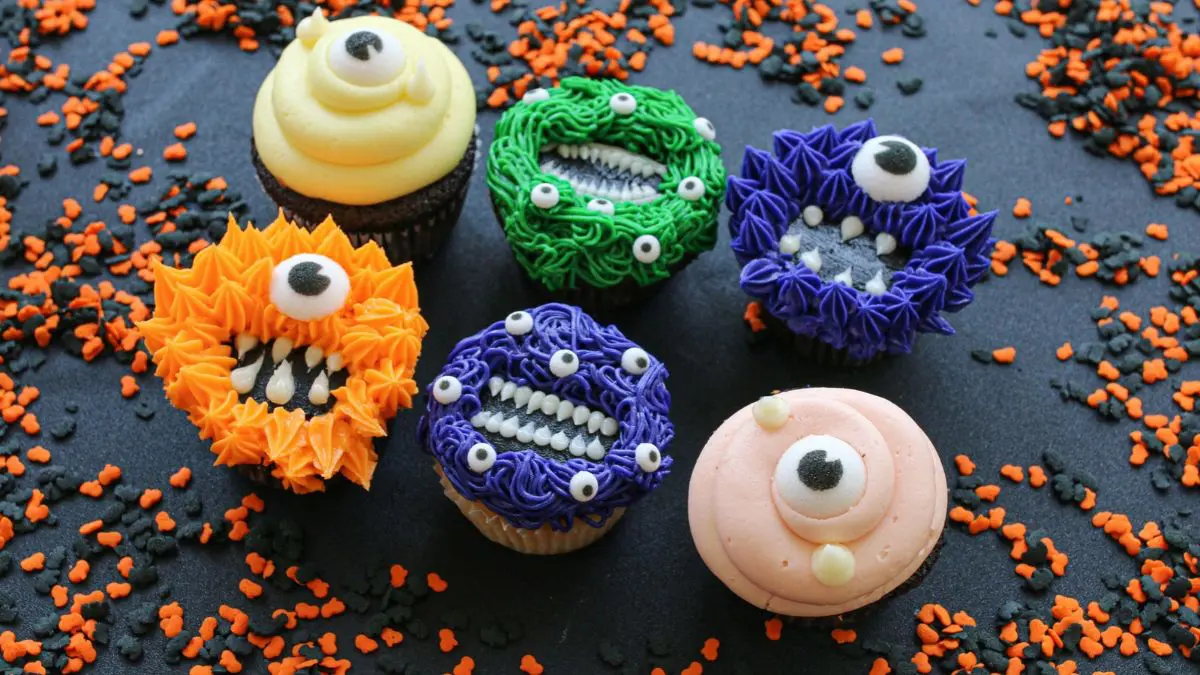 Halloween 2026: 7 Spooky Menus In India For Eerie Dishes & Drinks; Bone Appetit!