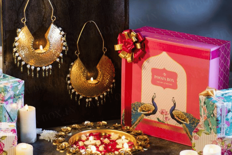 karwa chauth