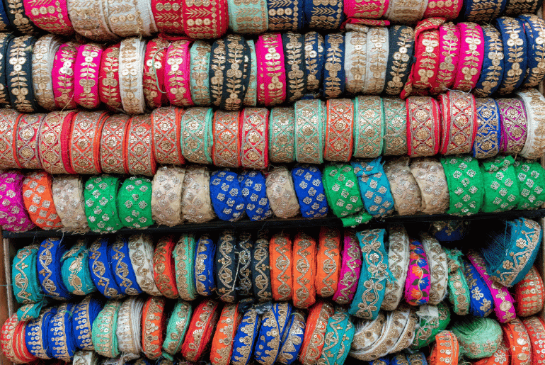 karwa chauth