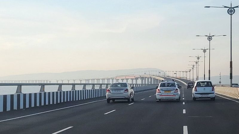 Mumbai FASTag Pass Explained: Who Can Save On Tolls And Which Routes Are Excluded?