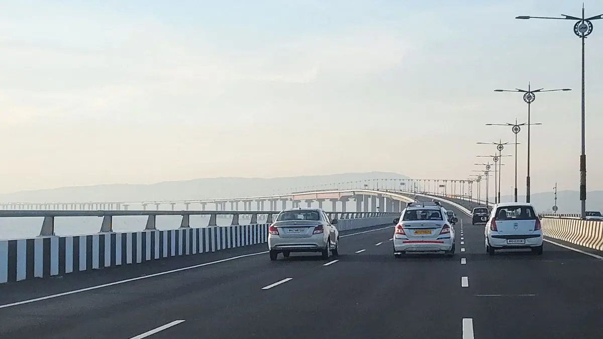 Mumbai FASTag Pass Explained: Who Can Save On Tolls And Which Routes Are Excluded?