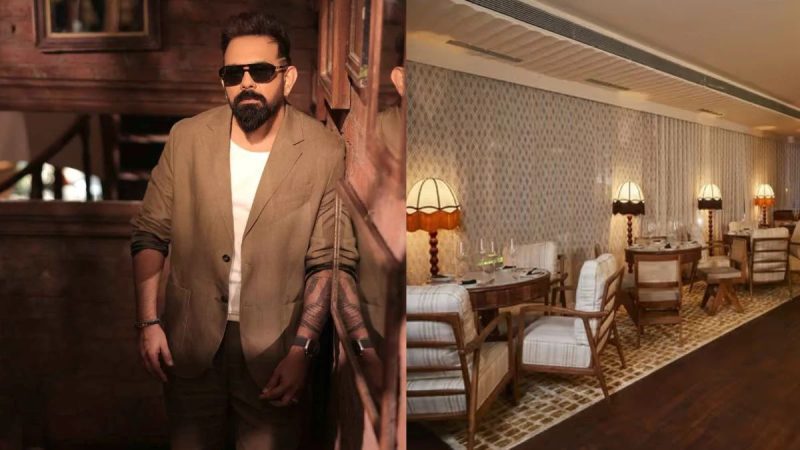 Exclusive: Mumbai Restaurateurs Share Their Take On The Proposed 10% Price Hike