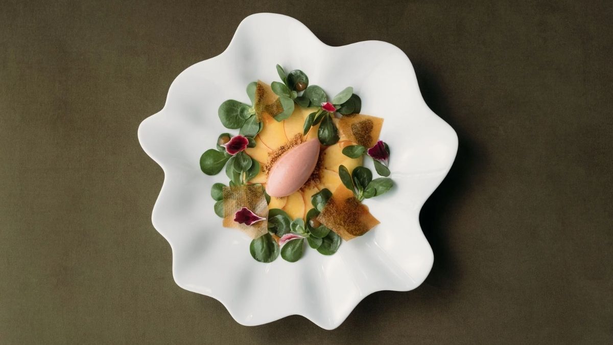 Al Baleed Culinary Festival Returns To Al Baleed Resort Salalah By Anantara This November