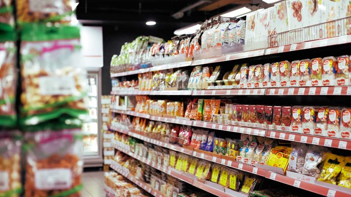 As UAE Cuts Salt And Sugar In Everyday Items, Items Like Bread, Yoghurt & More To Be Affected Soon