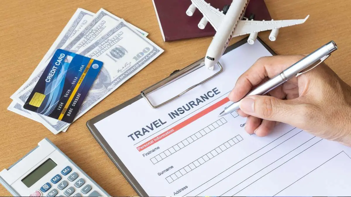 Indian Consulate General In UAE Issues Advisory On The Importance Of Medical Insurance For Travellers