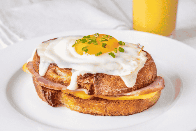 world sandwich day