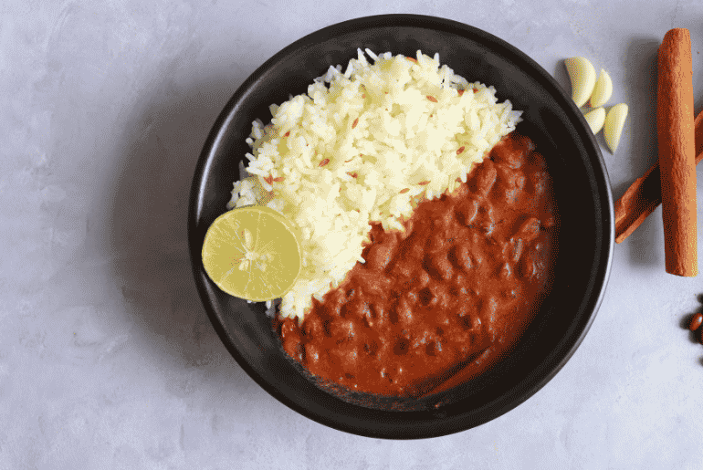 world vegan day