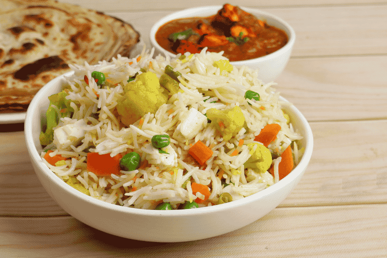world vegan day